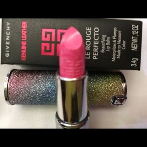 Givenchy LE lipstick